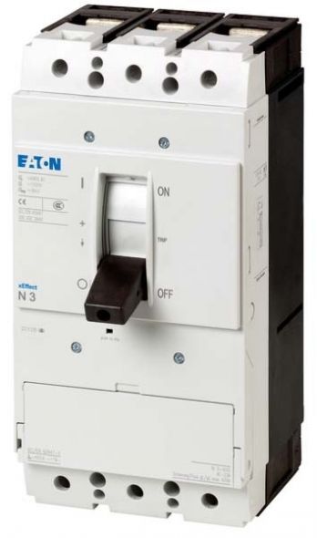 Lasttrennschalter N3-400-BT Lasttrennschalter N3-400-BT