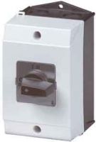 Ein-Aus-Schalter T5B-1-8200/I4