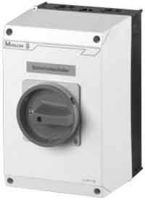 Sicherheitsschalter P1-25/I2-SI/N-SW