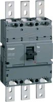 Lasttrennschalter HCE800H
