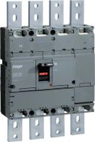 Lasttrennschalter HCE801H