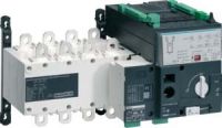Umschalter HIC425G