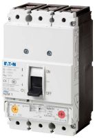 Leistungsschalter NZMB1-M63