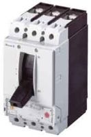 Leistungsschalter NZMN2-S100-CNA