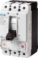 Leistungsschalter NZMC2-M200