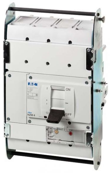 Leistungsschalter NZMN4-AE800-NA Leistungsschalter NZMN4-AE800-NA