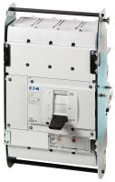 Leistungsschalter NZMN4-AEF800-NA