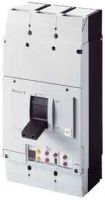Leistungsschalter NZMH4-VEF600-NA