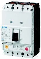 Leistungsschalter NZMB1-A63-NA