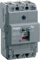 Leistungsschalter HHA081H