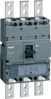 Leistungsschalter HNE971H