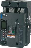 Leistungsschalter IZMX16N3-V06F-1