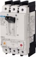 Leistungsschalter NZMB2-AF200-BT-NA