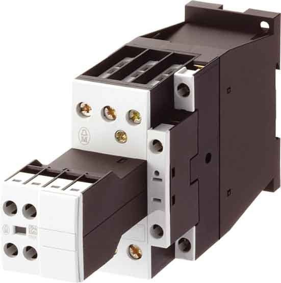 Leistungsschütz DILM25-21(230V50HZ) Leistungsschütz DILM25-21(230V50HZ)