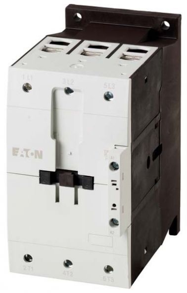 Leistungsschütz DILM95(230V50/60HZ) Leistungsschütz DILM95(230V50/60HZ)