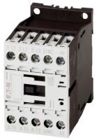 Leistungsschütz DILM7-01(110V50/60HZ