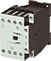 Schütz DILMP20(415V50HZ)