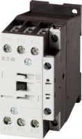 Leistungsschütz DILM17-01(110V50/60H