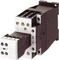 Leistungsschütz DILM17-32(230V50/60H