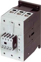 Leistungsschütz DILM95-22(230V50HZ)