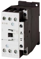 Leistungsschütz DILM17-10(24V50/60HZ