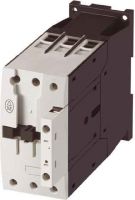 Leistungsschütz DILM65(42V50/60HZ)