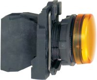 Leuchtmelder ge-or XB5AVM5