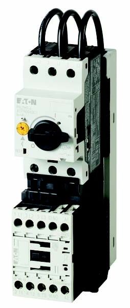 Direktstarter MSC-DM-10-M9(#191111 Direktstarter MSC-DM-10-M9(#191111