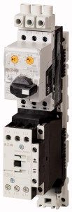 Direktstarter MSCDE1,2M17SP(24VDC) Direktstarter MSCDE1,2M17SP(24VDC)