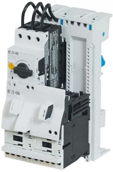 Wendestarter MSCR-4-M7(24VDC)BBA Wendestarter MSCR-4-M7(24VDC)BBA
