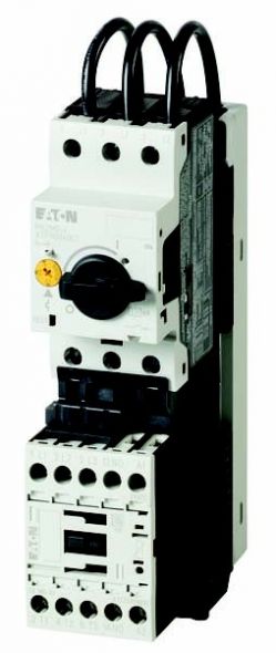 Direktstarter MSC-DM-10-M9(#191111 Direktstarter MSC-DM-10-M9(#191111