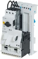 Wendestarter MSC-R1-M7(24VDC)/BBA