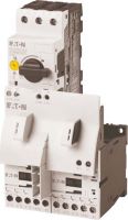Wendestarter MSC-R-4-M7(230V50HZ)