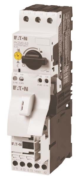 Direktstarter MSC-D-16-M15 230V Direktstarter MSC-D-16-M15 230V