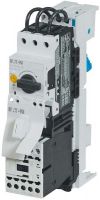 Direktstarter MSCD-10-M9(24VDC)BBA