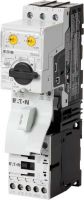 Direktstarter Elektronisch MSC-DEA-12-M7(24VDC)