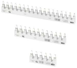 Phasenschiene PS3/12/16BP Phasenschiene PS3/12/16BP
