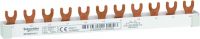 Phasenschiene R9XFH311