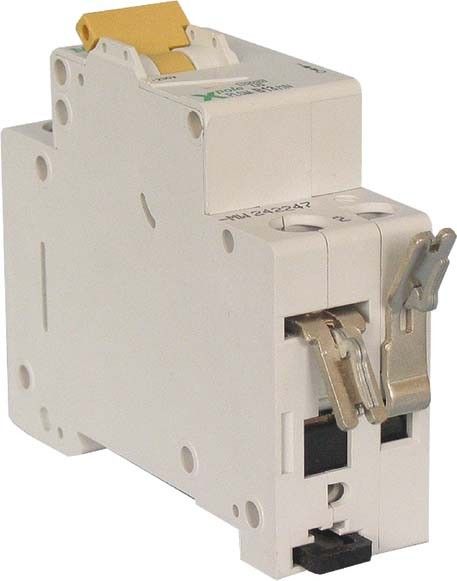 Anschlußwinkel ZV-N-05TE-36 Anschlußwinkel ZV-N-05TE-36