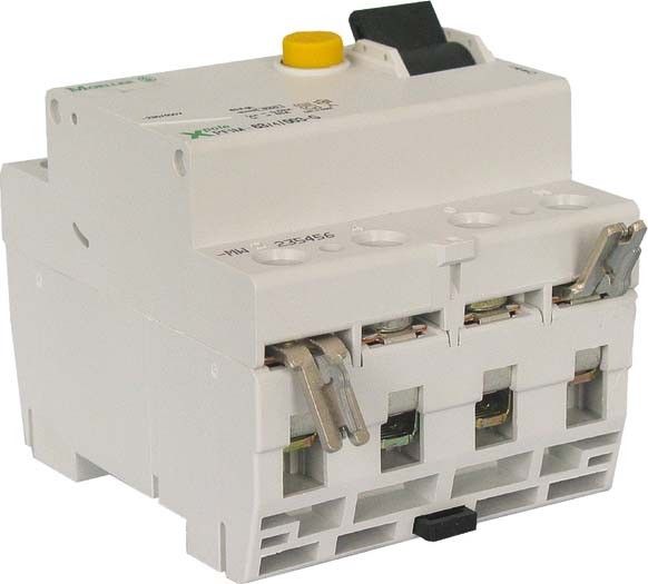 Anschlußwinkel ZV-L2/L3-100 Anschlußwinkel ZV-L2/L3-100