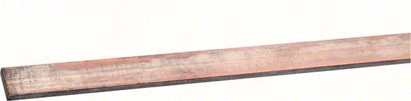 Sammelschiene, CU 20 x 5 m N11AN Sammelschiene, CU 20 x 5 m N11AN