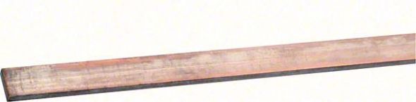 Sammelschiene, CU 20 x 5 m N11AN Sammelschiene, CU 20 x 5 m N11AN