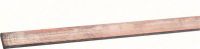 Sammelschiene, CU 20 x 5 m N11AN