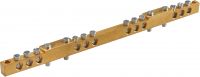 PEN-Schiene 99.00.0P7
