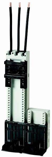 Adapter für MSC-R MSFAR-32 Adapter für MSC-R MSFAR-32