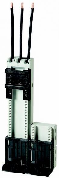 Adapter für MSC-R MSFAR-32 Adapter für MSC-R MSFAR-32