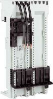 Sammelschienenadapter BBA0R-25