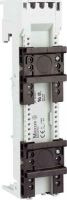 Sammelschienenadapter BBA0/2TS-L