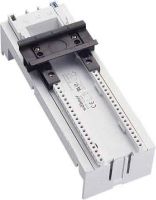 Sammelschienenadapter 32 466