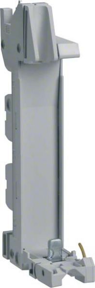 S-Schienenadapter HZT612 S-Schienenadapter HZT612